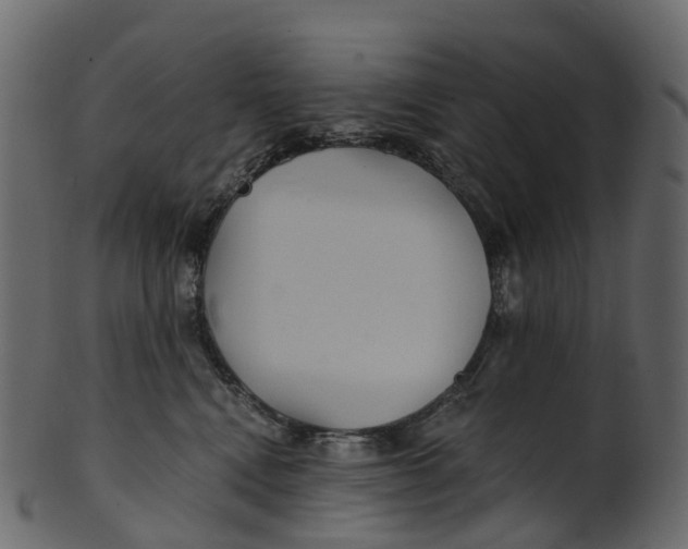 X0000100470472200807031832