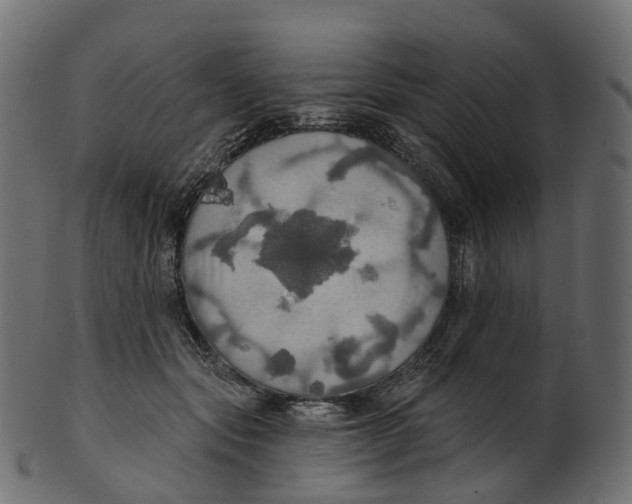 X0000100470557200807031830