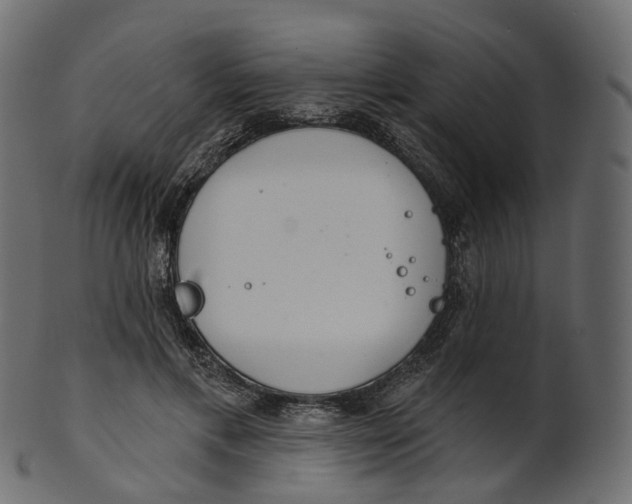 X0000100470597200807031830