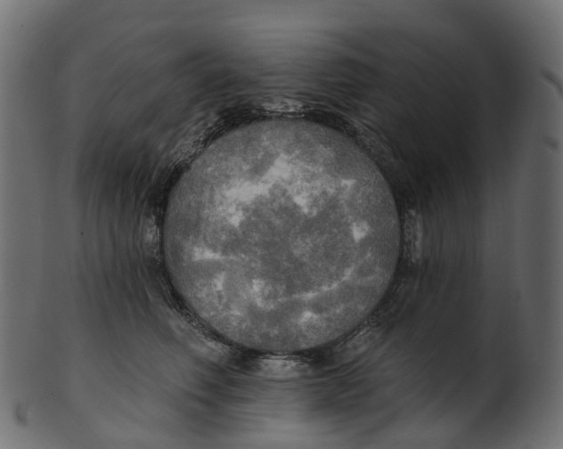 X0000100470614200807031829