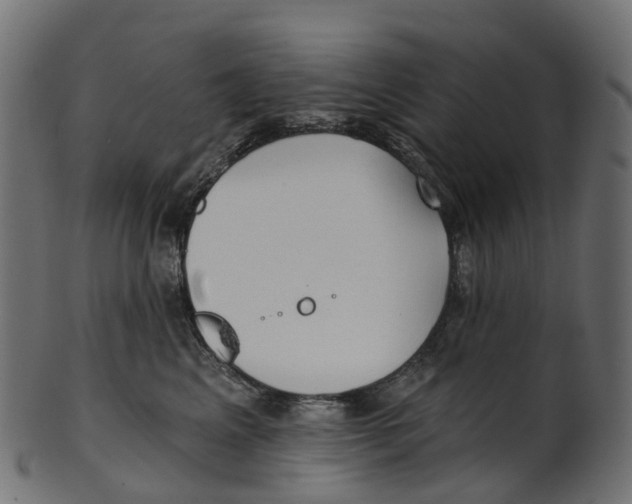 X0000100470617200807031829