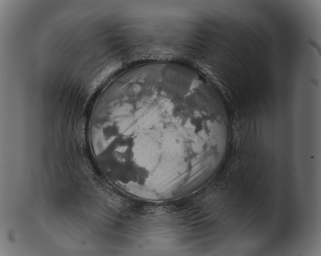 X0000100470679200807031828