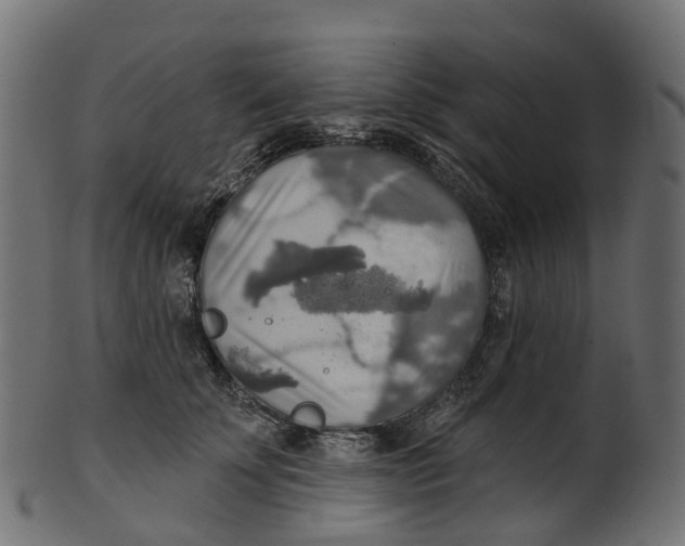 X0000100470707200807031828