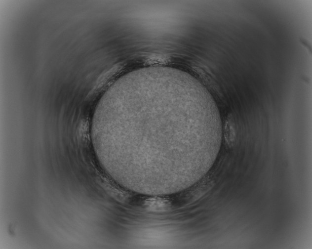 X0000100470714200807031828