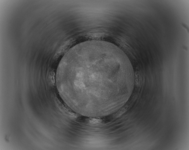 X0000100470718200807031828