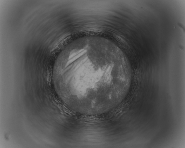 X0000100470774200807031826