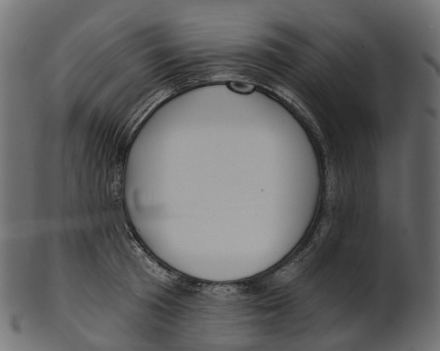 X0000100470801200807031826