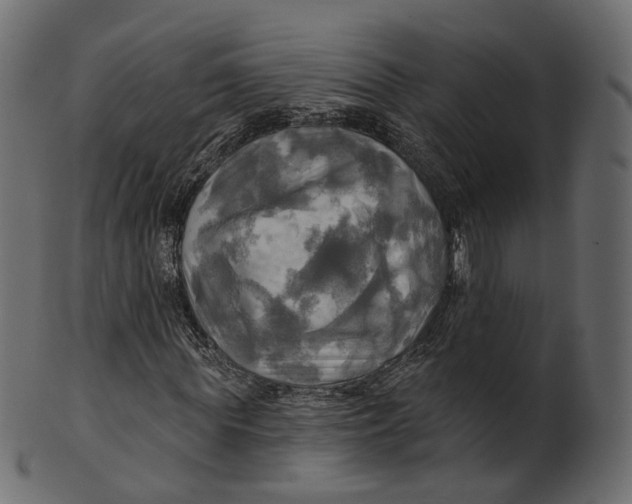 X0000100470819200807031825