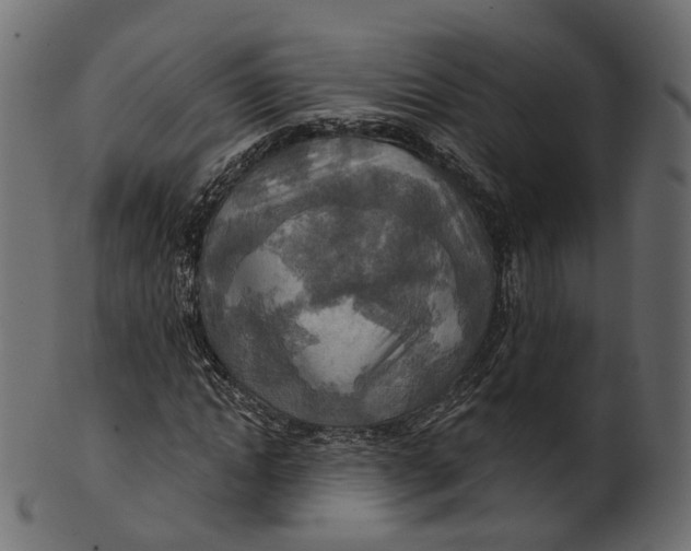 X0000100470822200807031825