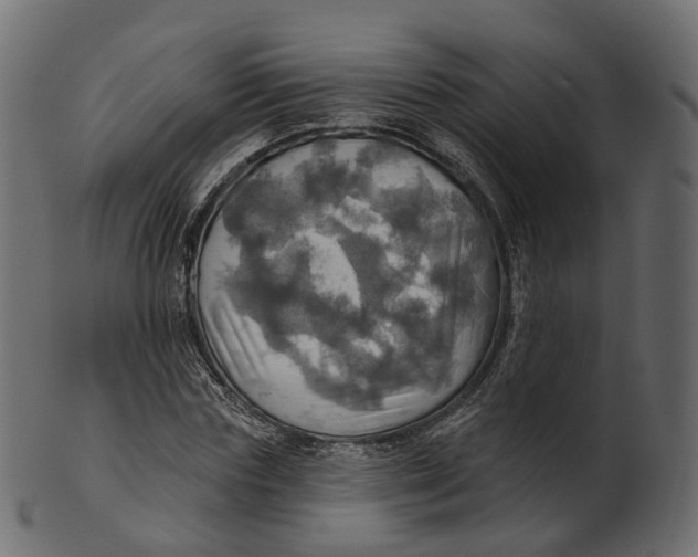 X0000100470827200807031825