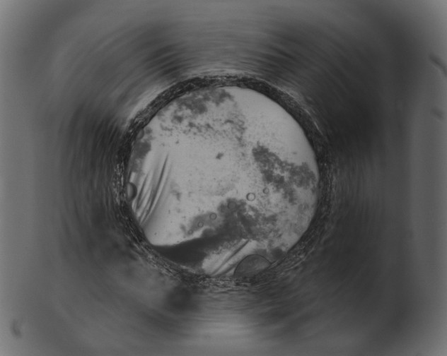 X0000100470871200807031825