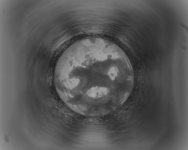 X0000100471015200807031822