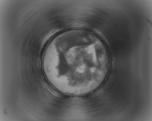 X0000100471027200807031822