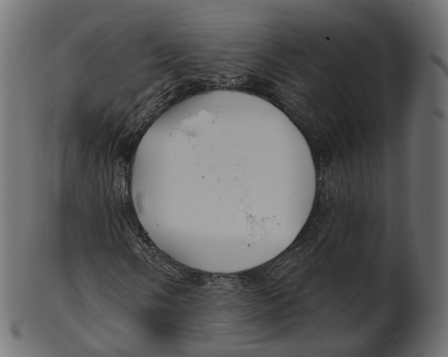 X0000100471058200807031822