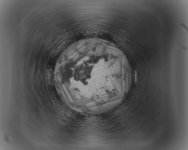 X0000100471059200807031822