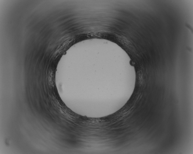 X0000100471060200807031822