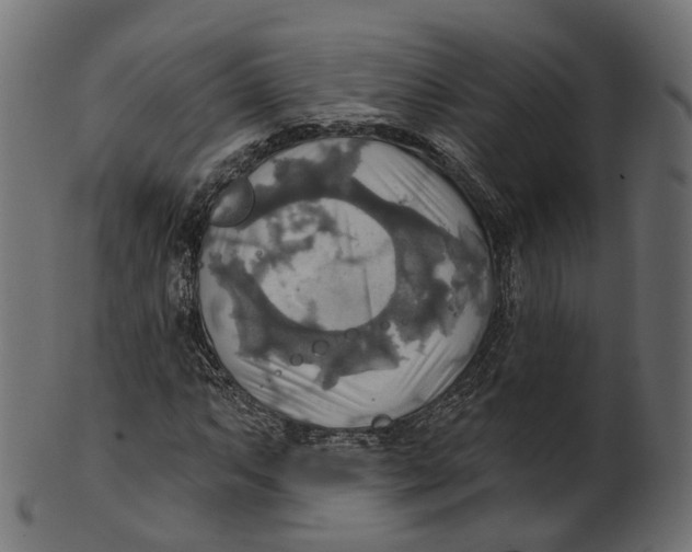 X0000100471063200807031822