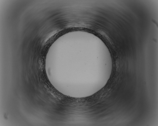 X0000100471064200807031822