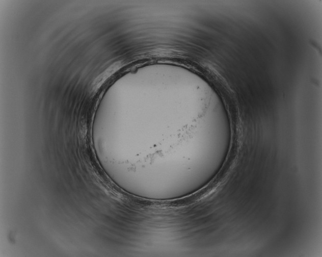 X0000100471065200807031822