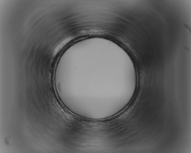 X0000100471066200807031822