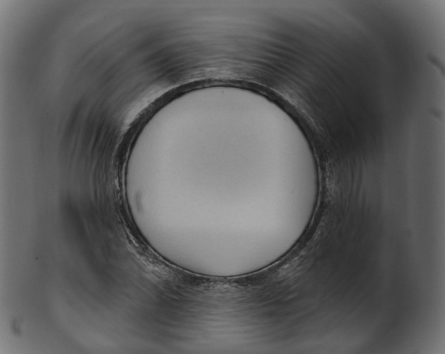 X0000100471070200807031822