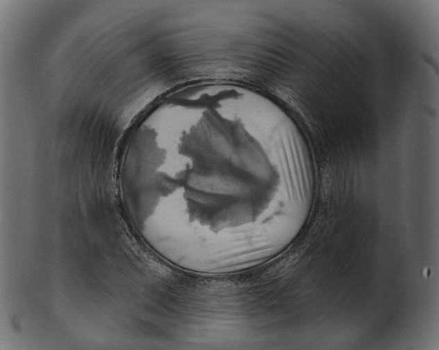 X0000100471071200807031822