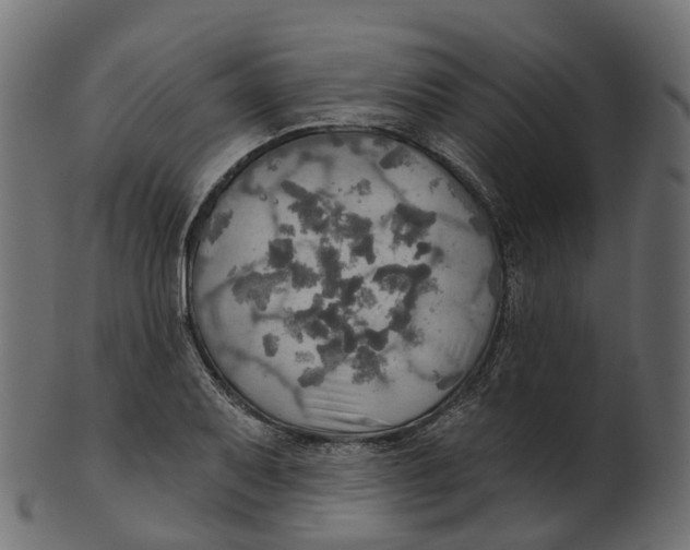 X0000100471079200807031822