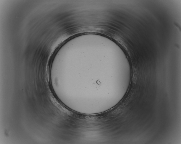 X0000100471080200807031822