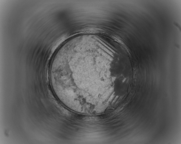 X0000100471083200807031822