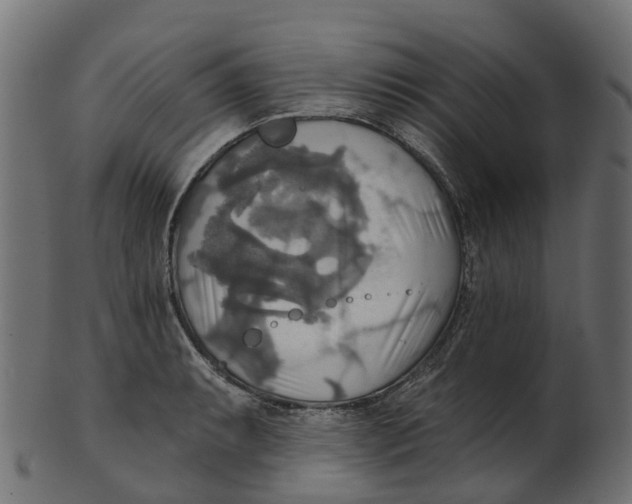 X0000100471087200807031822