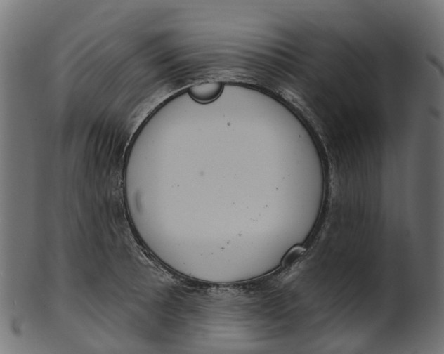 X0000100471089200807031822