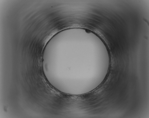 X0000100471097200807031822