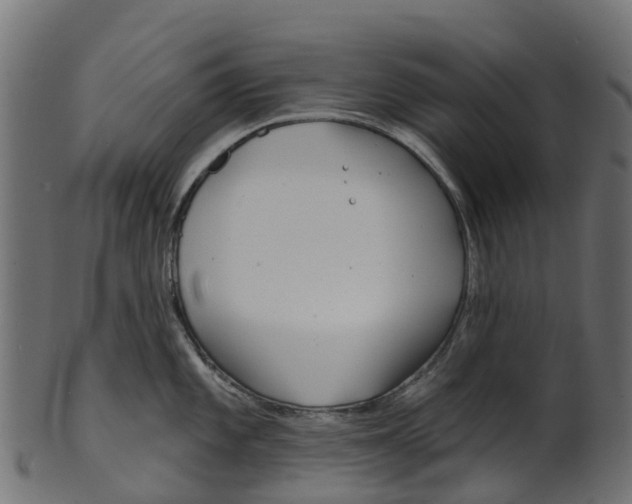 X0000100471101200807031821