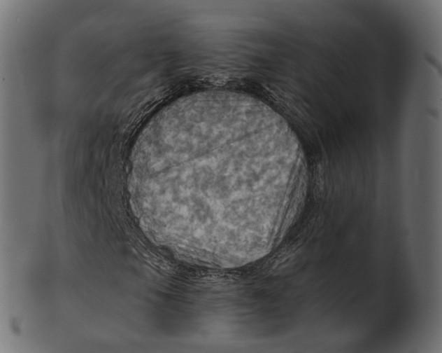 X0000100471105200807031821