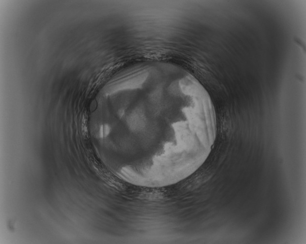 X0000100471106200807031821