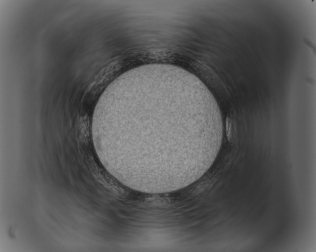 X0000100471107200807031821