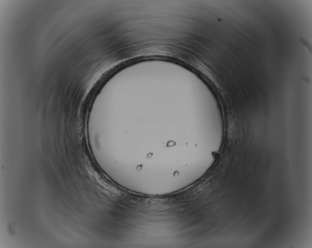 X0000100471116200807031821