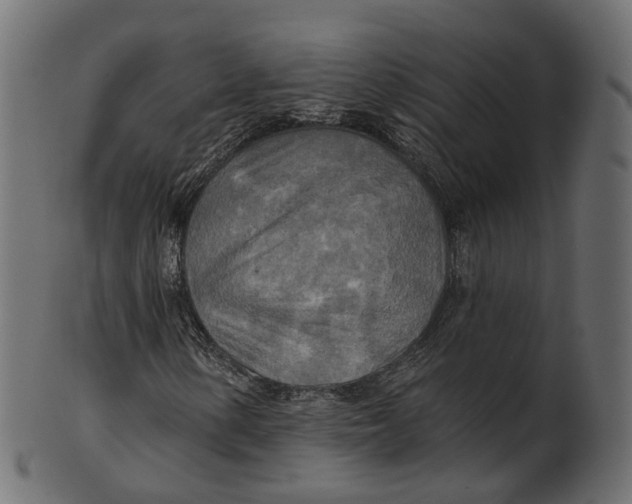 X0000100471154200807031821