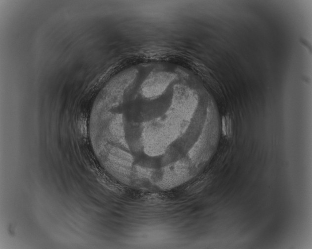 X0000100471155200807031821