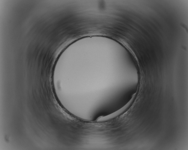 X0000100471197200807031820