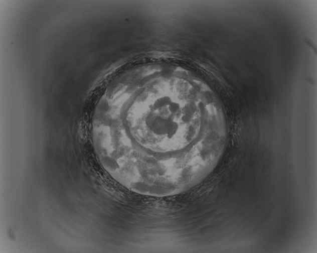 X0000100471207200807031819