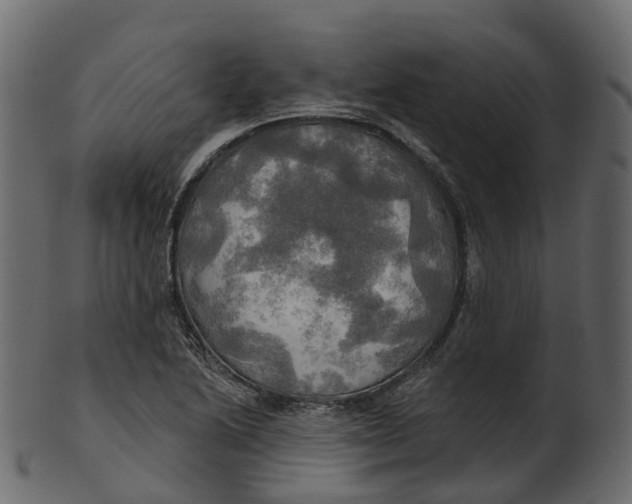 X0000100471222200807031819