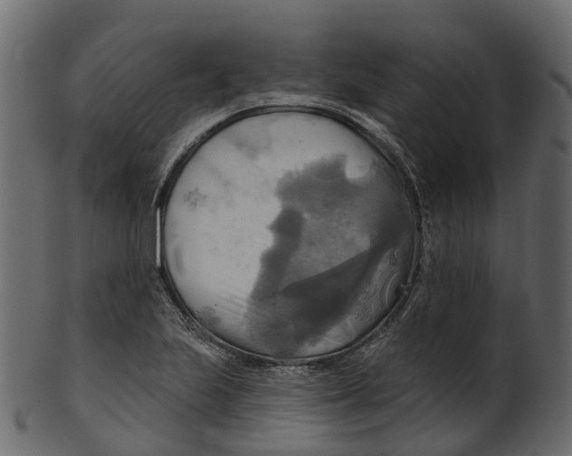 X0000100471223200807031820