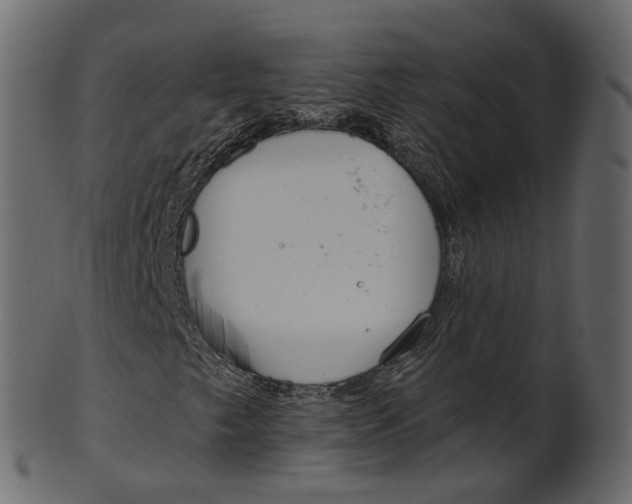 X0000100471249200807031819