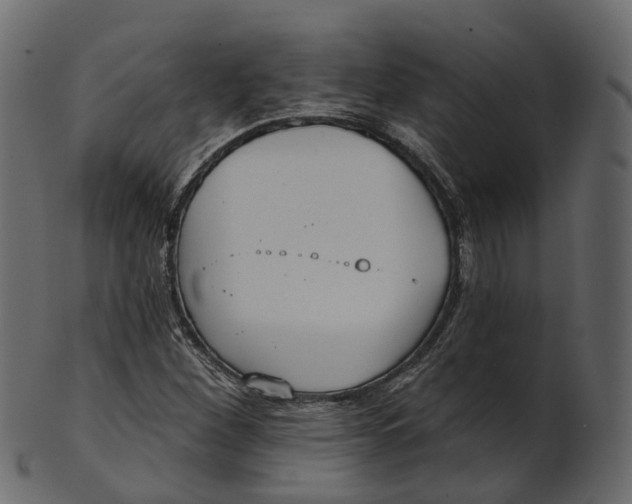 X0000100471260200807031819