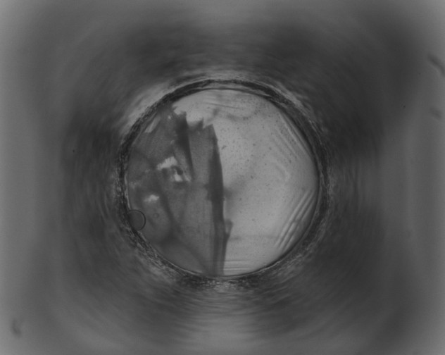 X0000100471263200807031819