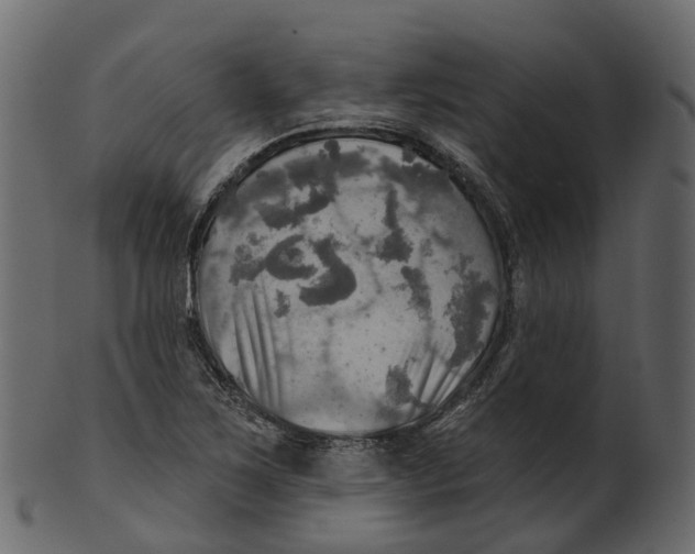 X0000100471267200807031819