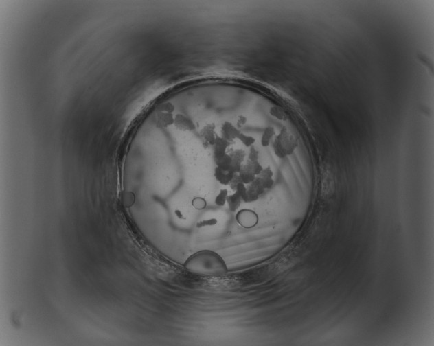 X0000100471271200807031819