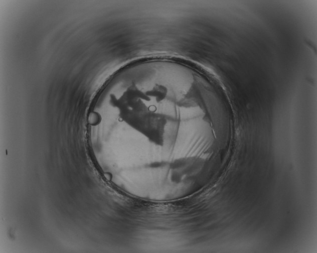 X0000100471279200807031819