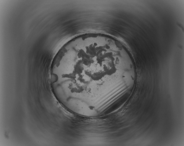 X0000100471287200807031819